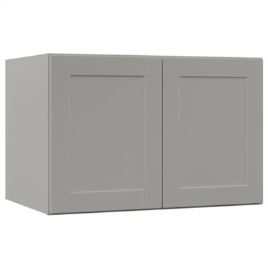 Armoire murale 36x24x12