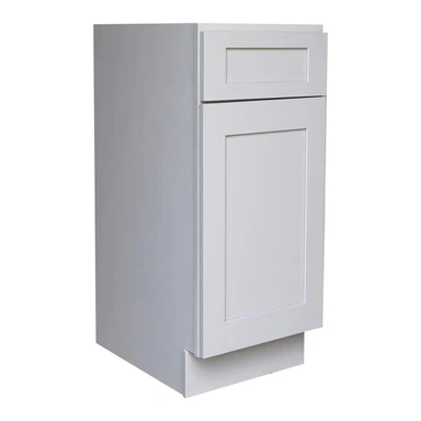 Armoire B15